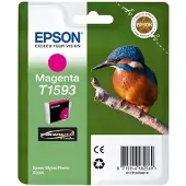 Epson T159340 - Magenta - Cartouche d'encre