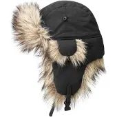 Fjällräven Bonnet Nordic Heater