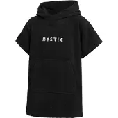 Mystic Poncho Junior Brand