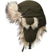 Fjällräven Bonnet Nordic Heater