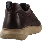 Callaghan 156561 Couleur Marron