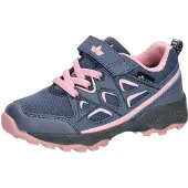 Lico Chaussures Posadas Vs 420206