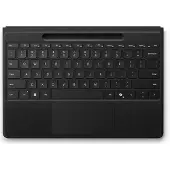 Microsoft Surface Pro Type Cover - Zubehör PDA