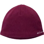Columbia Bonnet Bugaboo