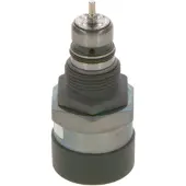 Bosch Valve De Controle De Pression Audi A6 2.7Tdi 04-