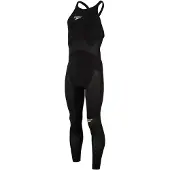Speedo Costume Fastskin Lzr Elite Openwater 2.0