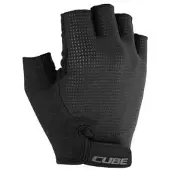Cube Cmpt Comfort Short Gloves Noir XL