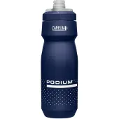 CamelBak Podium 700ml, bleu marine