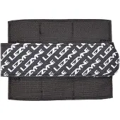 Lezyne Sendit Caddy Strap Bag Spare Part Noir