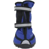 Porta - Wear Boots - Blau - XS