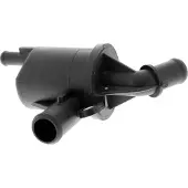 VAICO Soupape, ventilation du carter V24-0946