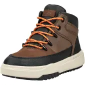 Geox Bottes Bunshee B Abx