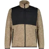 CMP Veste 36h2457