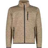 CMP Veste 36h2447