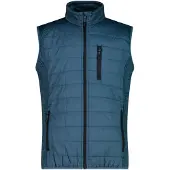 CMP Gilet 36h2467