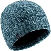 Salewa Bonnet Knitted