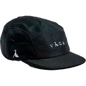 Våga Casquette Club