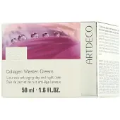 Artdeco Skin Yoga Face Collagen Master Cream (50 ml)