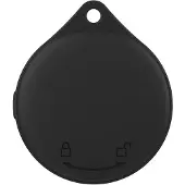XD Design P301.1701 Finder – Taille unique