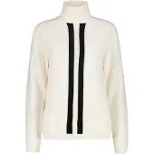 CMP Sweat-shirt 7h76603