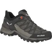 Salewa Chaussures de randonnée femme Mtn Lite