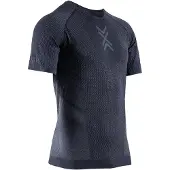 X-Bionic Maillot Xceed Run