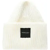 Peak Performance Bonnet Cornice