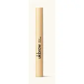 Uklash - Ukbrow Brow Pomade - Medium - 1,2g (Moyen)