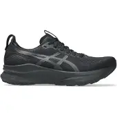 Asics Chaussures de running 1011C052-001 pour Homme