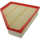 Meyle 312 321 0013 Luchtfilter