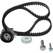 Bosch Kit distribution 1 987 946 705