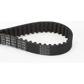 CONTITECH Courroie de distribution CONTINENTAL CT863