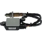 Bosch Capteur de parti 0 281 008 576