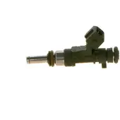 Bosch Soupape d'injection 0 280 158 124