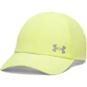 Under Armour Casquette Velociti Low Adjustable