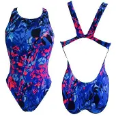 Turbo Maillot De Bain Seasons