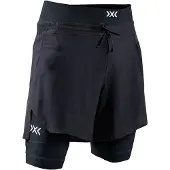X-Bionic Short 2 en 1 Effektor