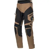 Alpinestars Venture Xt Over Boot Off-road Pants Marron 4XL Homme