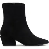 Tamaris Bottines noir