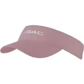 Head Racket Casquette Performance