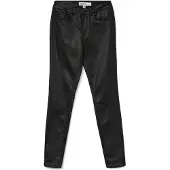 Vero Moda Jean 'VMFlash' noir