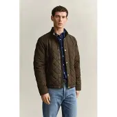 Gant Veste Matelassée 7006638