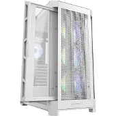 Cougar Boîtier Airface Pro, ATX, Mid Tower