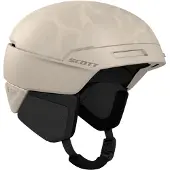 SCOTT Casque Flow Plus Pro