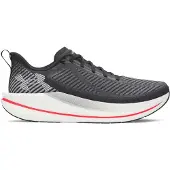 Under Armour Chaussures de running Velociti SPD