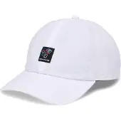 Black Diamond Casquette de baseball Synthetic Dad