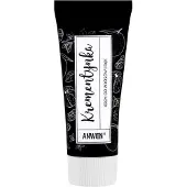 Anwen Hydratant régénérant pour les cheveux et les mains 75ml
