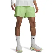Under Armour Short UA LAUNCH 5 SHORTS pour Homme