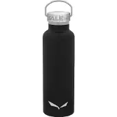 Salewa Bouteille Valsura Insulated 650ml
