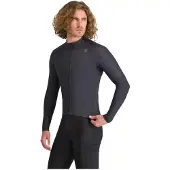 Sportful Veste Srk Shift Wind